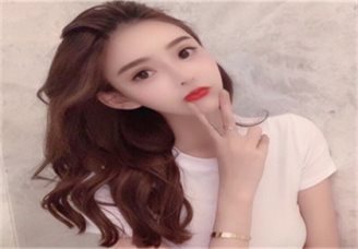 郴州KTV哪家好